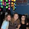 hannah_crowley